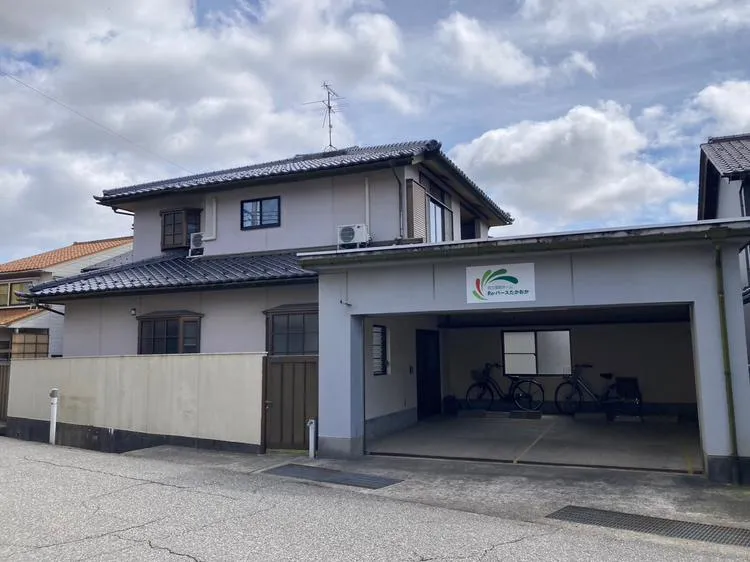 一般社団法人善用の求人・転職情報