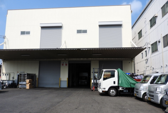 株式会社ディスウェイのアルバイト・バイト求人情報-02