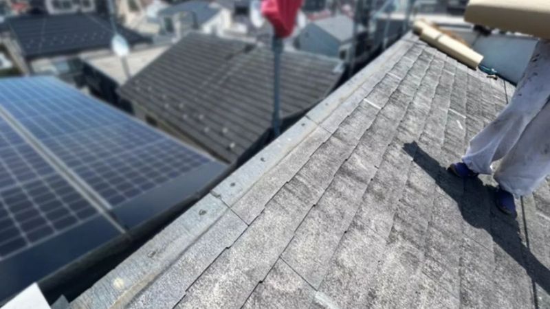 八木塗装株式会社のアルバイト・バイト求人情報-04