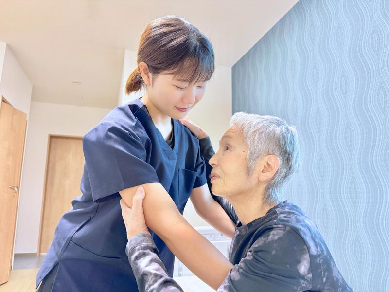 MYYケアリング河内長野のアルバイト・バイト求人情報-02