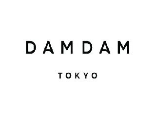 株式会社フィールドサーブジャパン　大阪支店のアルバイト・バイト求人情報