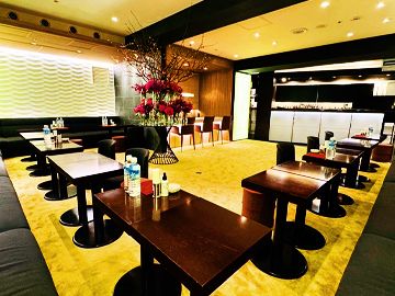 銀座クラブニュー花 ~ハナ~のアルバイト・バイト求人情報-02