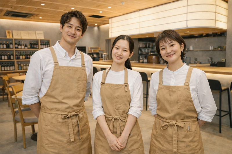 株式会社Ｇａｓｔｒｏｍｉｘの求人・転職情報