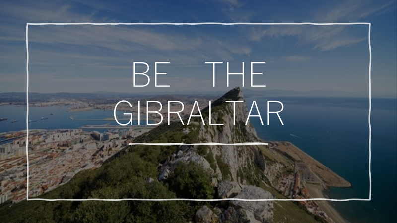 ジブラルタ生命保険株式会社