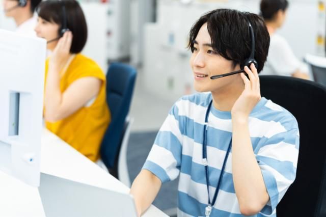 タイムズコミュニケーション株式会社　広島オフィスのアルバイト・バイト求人情報-03