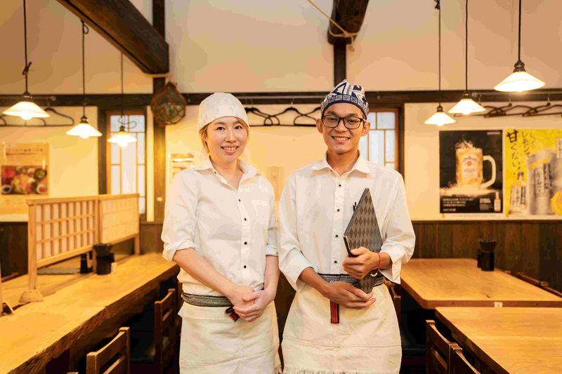 桜の馬場城彩苑施設内　天草海まるのアルバイト・バイト求人情報-02