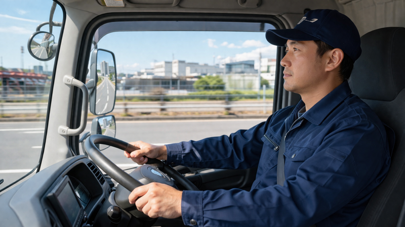 株式会社グリーンエナジーの求人・転職情報