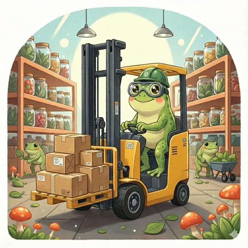 株式会社SOLPRO [1010]