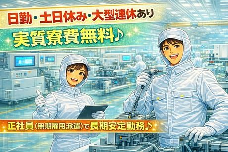 フジアルテ株式会社の求人・転職情報