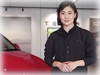 Tesla Japan合同会社の求人・転職情報