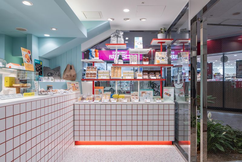 Stoked Creations合同会社の求人・転職情報