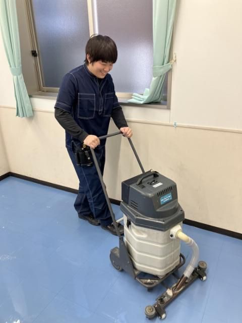 株式会社ザイマックスサラの求人・転職情報