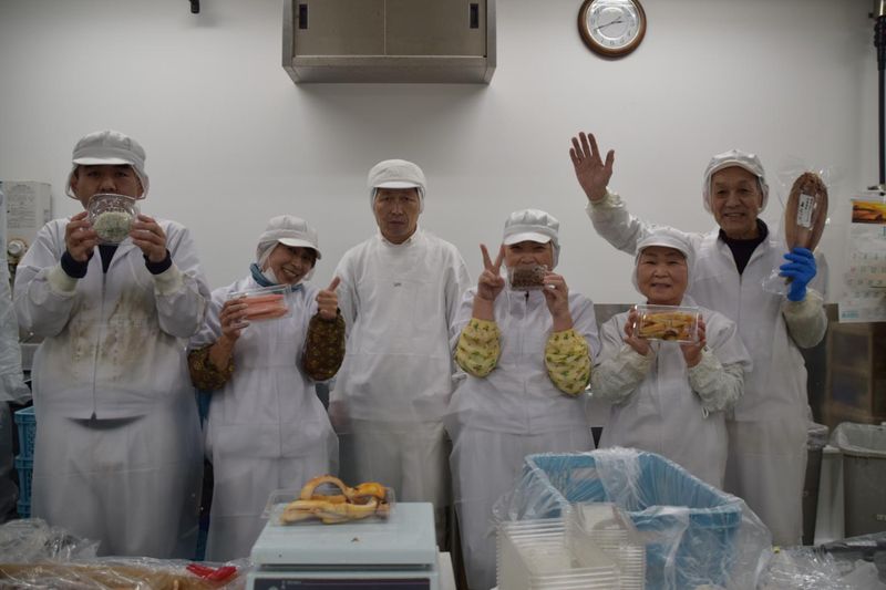 大川水産株式会社のアルバイト・バイト求人情報-18