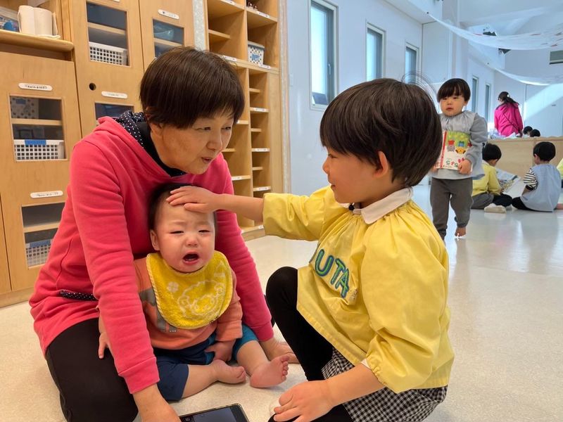 学校法人平成学園　高尾幼稚園のアルバイト・バイト求人情報-03