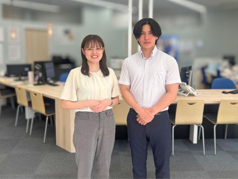 アパマンショップ東静岡駅前店のアルバイト・バイト求人情報-04