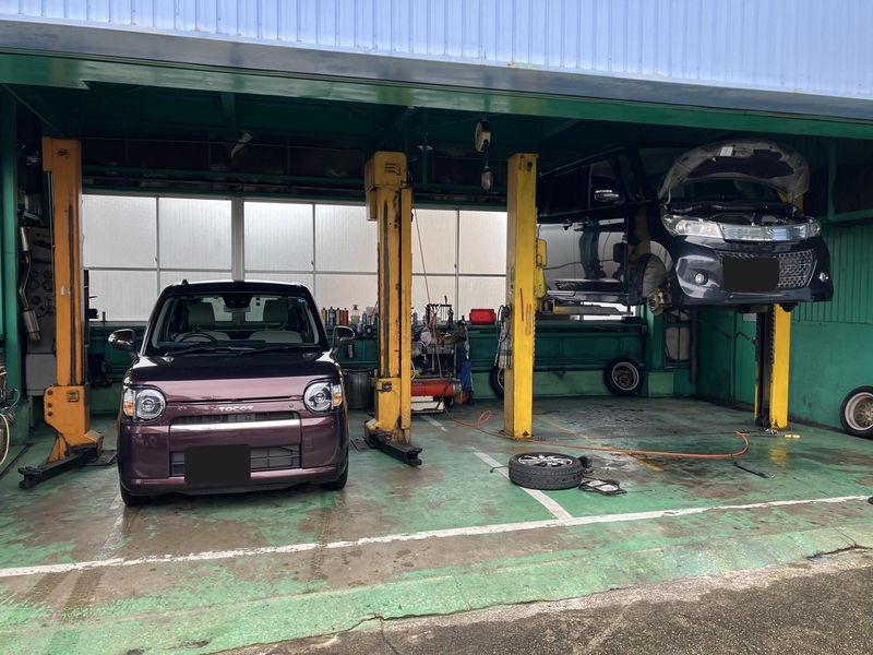 ミヨシ自動車有限会社のアルバイト・バイト求人情報-03