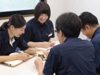 株式会社ヨシカワの求人・転職情報