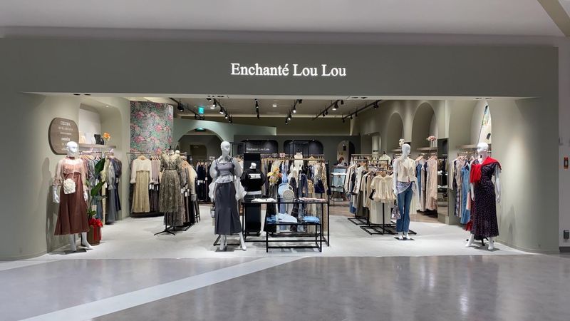 Enchante Lou Lou(アンシャンテルル) ららぽーと安城店のアルバイト・バイト求人情報-03