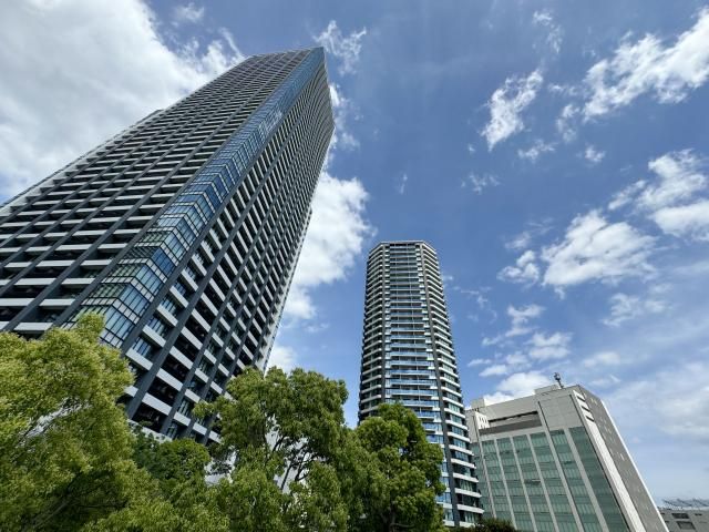 港区内のマンションのアルバイト・バイト求人情報-04