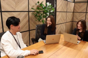 株式会社E-MATEのアルバイト・バイト求人情報-02