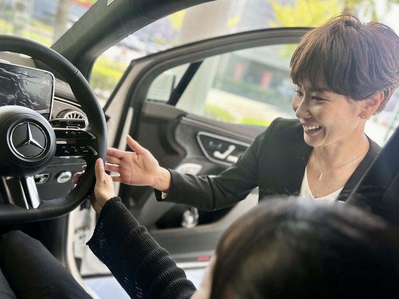 メルセデス・ベンツ金沢　サーティファイドカーセンター(石川ヤナセ株式会社)のアルバイト・バイト求人情報-04