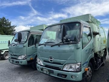 株式会社渡邉興業の求人・転職情報