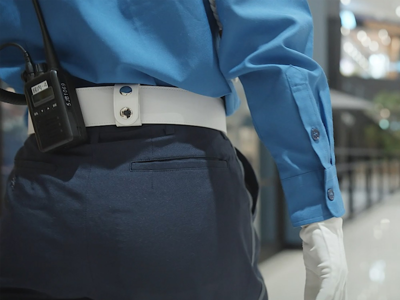 阪急上新庄駅(株式会社コアズ大阪)のアルバイト・バイト求人情報-09