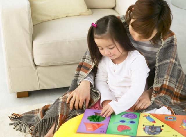 株式会社鳥政のアルバイト・バイト求人情報-04