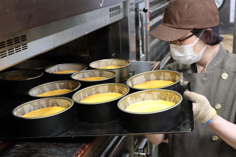 パティスリーフレール[製菓部]のアルバイト・バイト求人情報-04