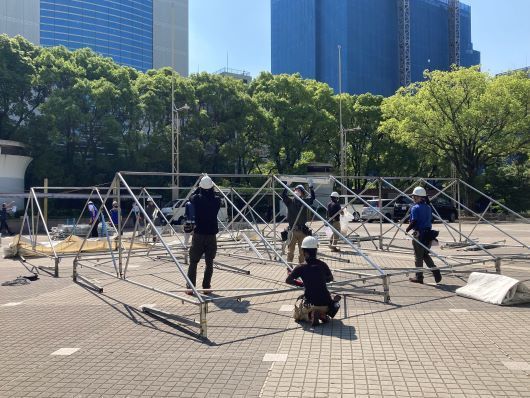株式会社ラインナップのアルバイト・バイト求人情報-05