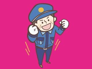 株式会社静岡総合警備保障　静岡営業所のアルバイト・バイト求人情報-09