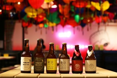 サナギ　新宿のアルバイト・バイト求人情報-03