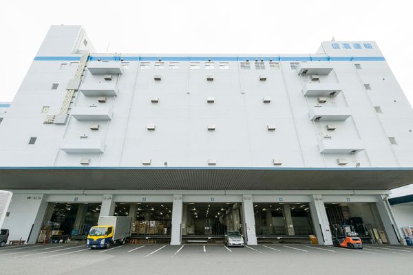 株式会社ケイアンドケイエンタープライズのアルバイト・バイト求人情報-02