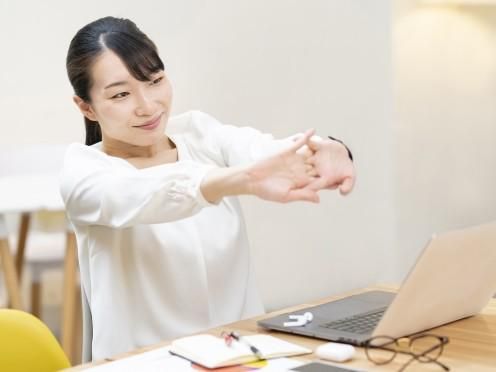 アルティウスリンク株式会社のアルバイト・バイト求人情報-02