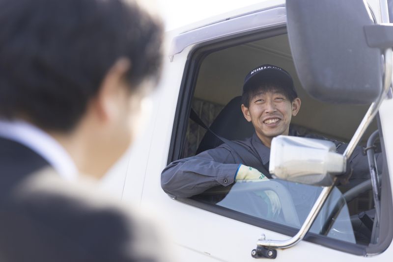 株式会社熊谷紙業-0002の求人・転職情報