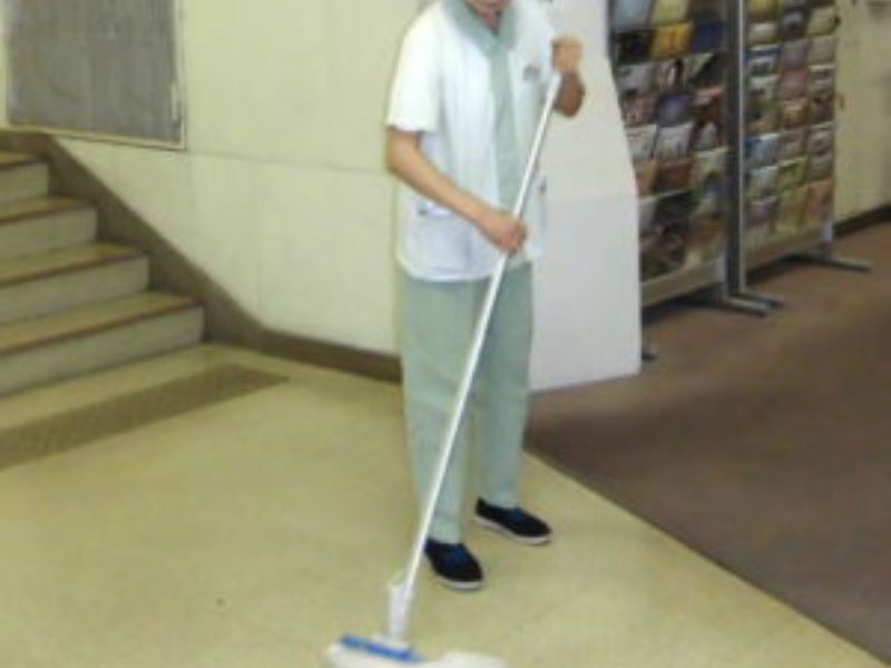 日之出商事株式会社のアルバイト・バイト求人情報-01