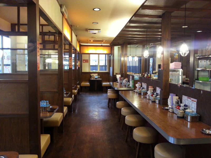 とんとら　新座店のアルバイト・バイト求人情報-04