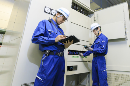 株式会社小田急ビルサービスのアルバイト・バイト求人情報-03