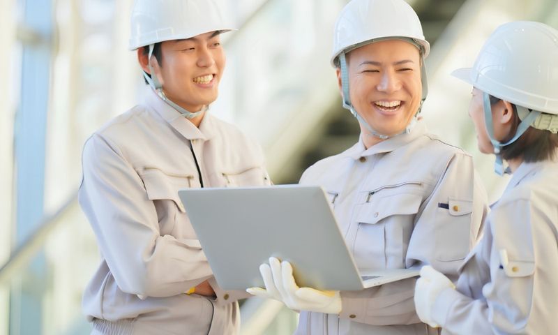 株式会社シーアンドエス・コムズ-0002の求人・転職情報