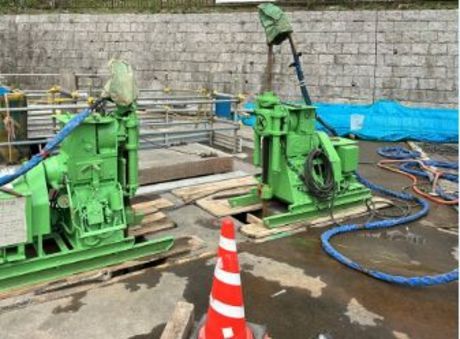 一般社団法人全国建設人材協会(人材紹介)の求人・転職情報