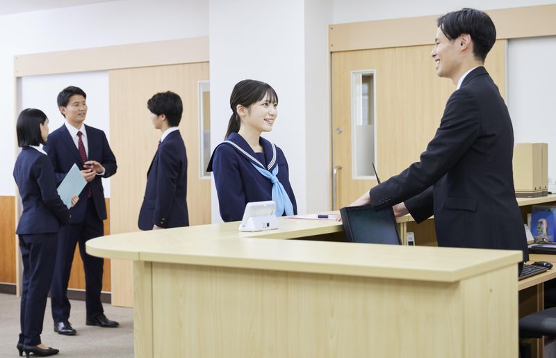 城南コベッツ　学芸大学駅前教室のアルバイト・バイト求人情報-02