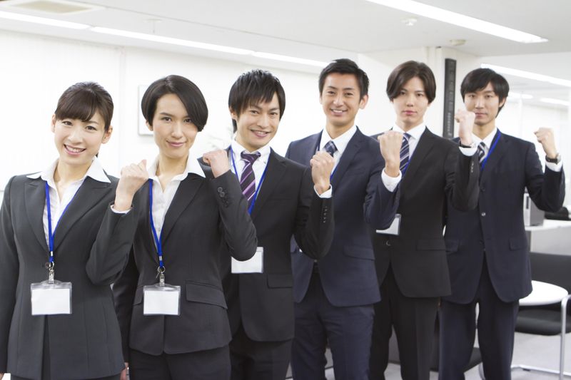 株式会社マックスガイ-0028の求人・転職情報