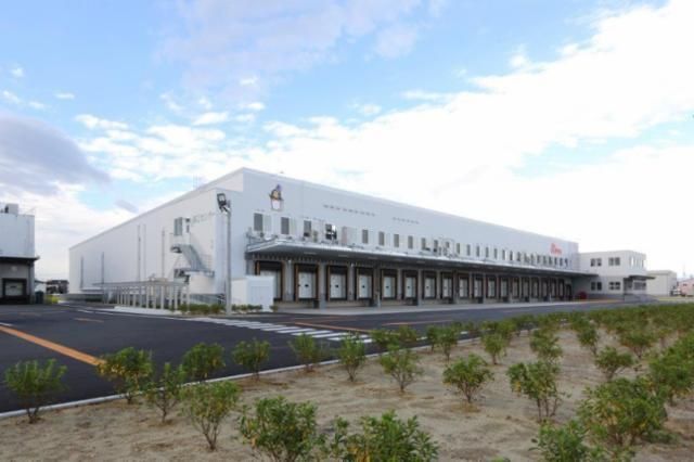 株式会社ムロオの求人・転職情報