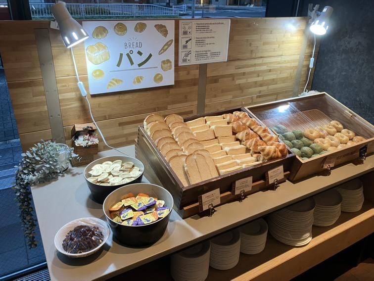 モンブランホテル　ラフィネ名古屋駅前のアルバイト・バイト求人情報-03