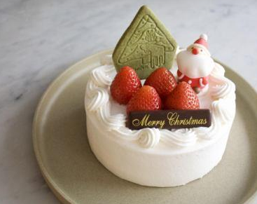 CLARK SHIEGEL　福屋広島駅前店のアルバイト・バイト求人情報-02