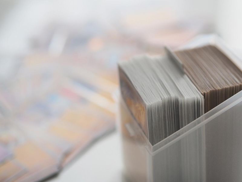 株式会社メディアユースの求人・転職情報