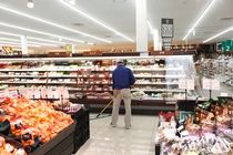 株式会社ケーズ・カンパニーのアルバイト・バイト求人情報-02
