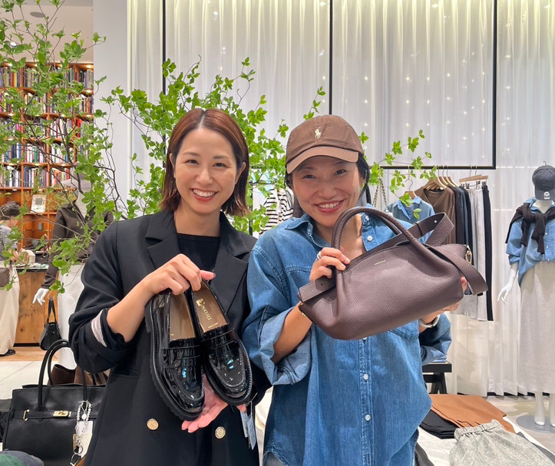 株式会社ビーンズの求人・転職情報