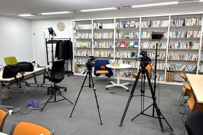 株式会社レアリゼのアルバイト・バイト求人情報-05