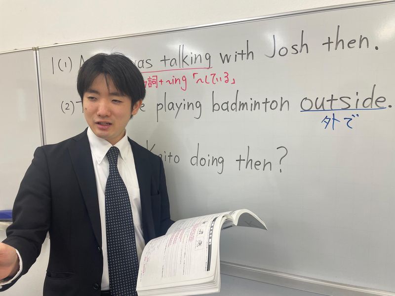 小松塾大和町教室のアルバイト・バイト求人情報-02